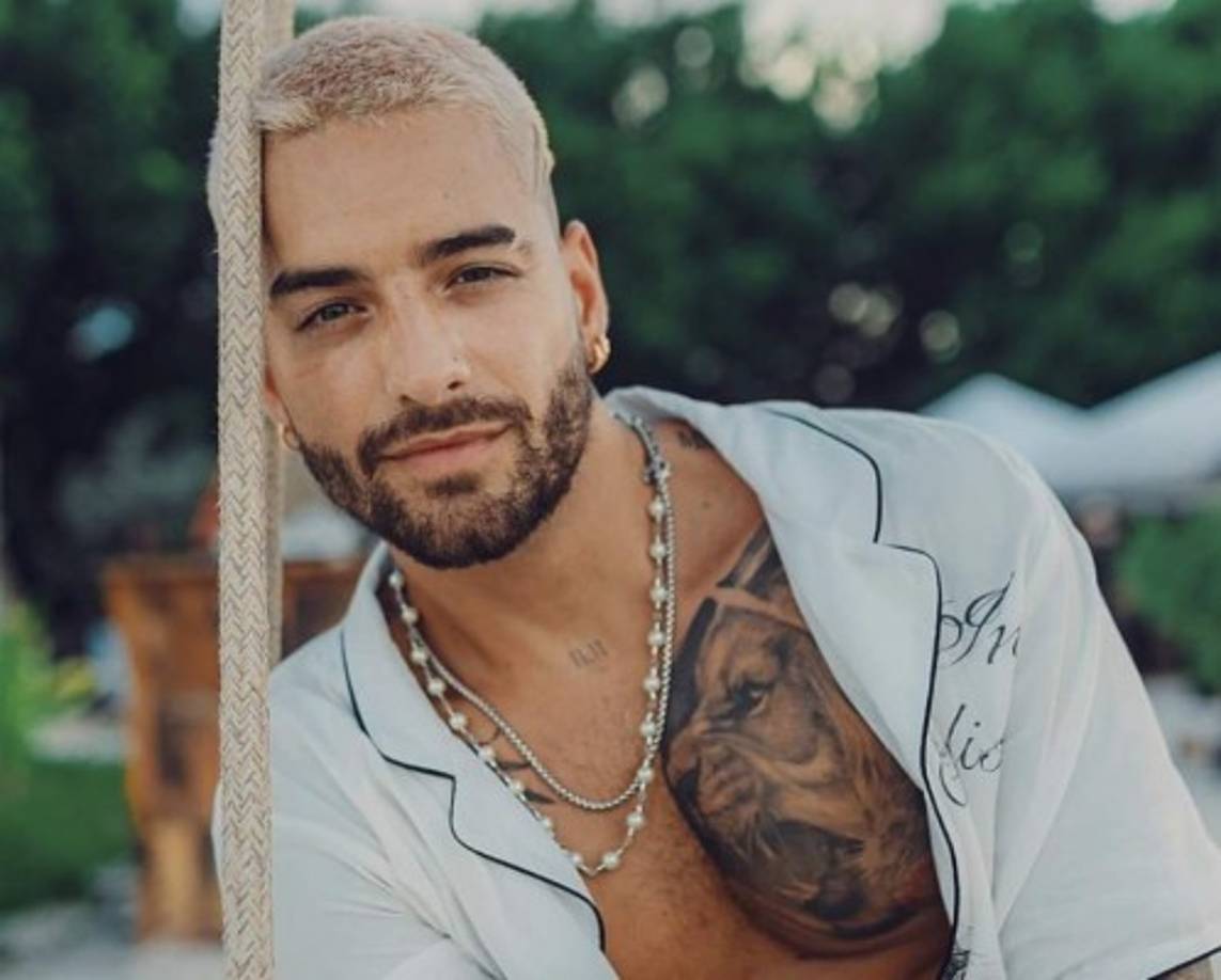 Las malas lenguas llevan años asegurando además que la fortuna de su familia procedería de unos vínculos con el narcotráfico que nunca se han probado.