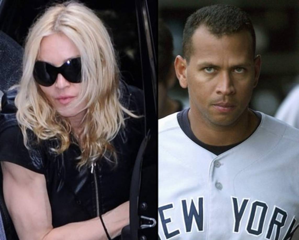 Alex Rodríguez<br/>2008<br/>Diferencia de edad: 18 años<br/><br/>MIRA: <a href='https://www.laprensa.hn/fotogalerias/farandula/1052595-411/alex-rodr%C3%ADguez-novias-antes-de-jennifer-lopez' style='color:red;text-decoration:underline' target='_blank'>Las novias de Alex Rodríguez antes de Jennifer López</a>