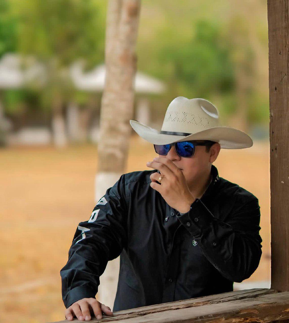 Hermanos Tábora: De influencers y llevar lujosa vida a condenados por asesinar a un primo