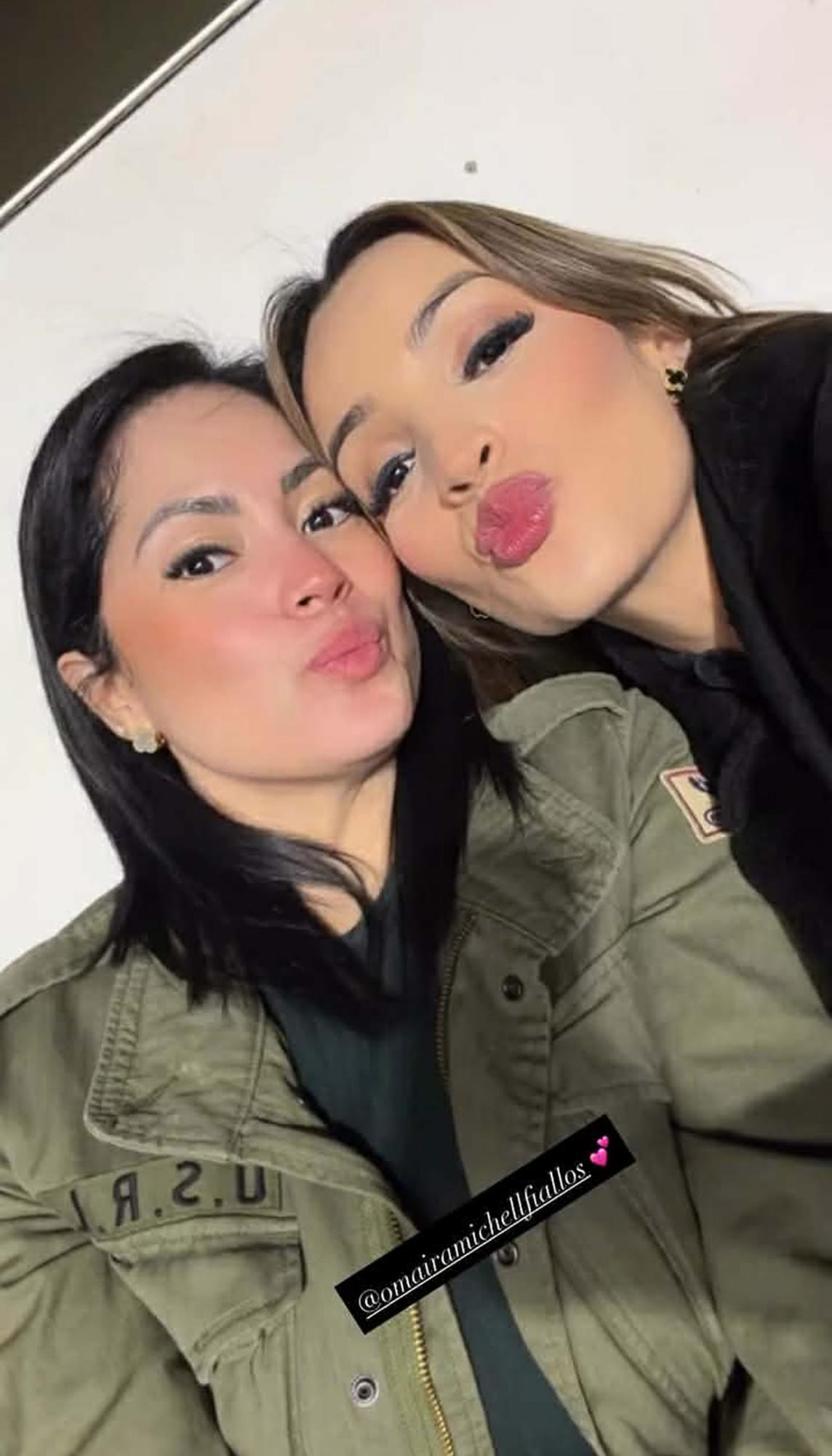 Festejos de Motagua, el jugador señalado en Platense y el descuido de bella chica