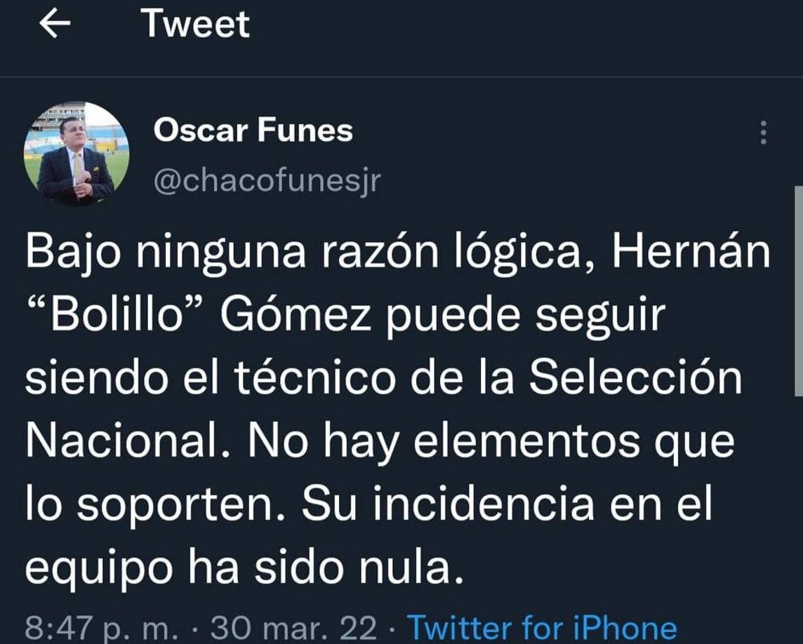 Prensa deportiva y exjugadores explotan tras crisis de Honduras: “La pesadilla no terminó”