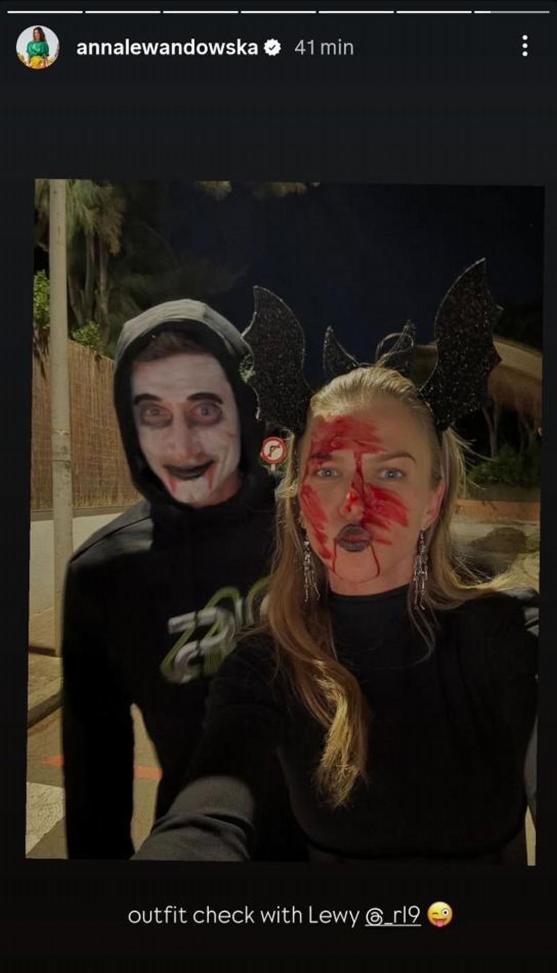 Halloween: Vinicius da miedo, Cristiano Ronaldo se llevó 'susto' y Lamine Yamal sorprende