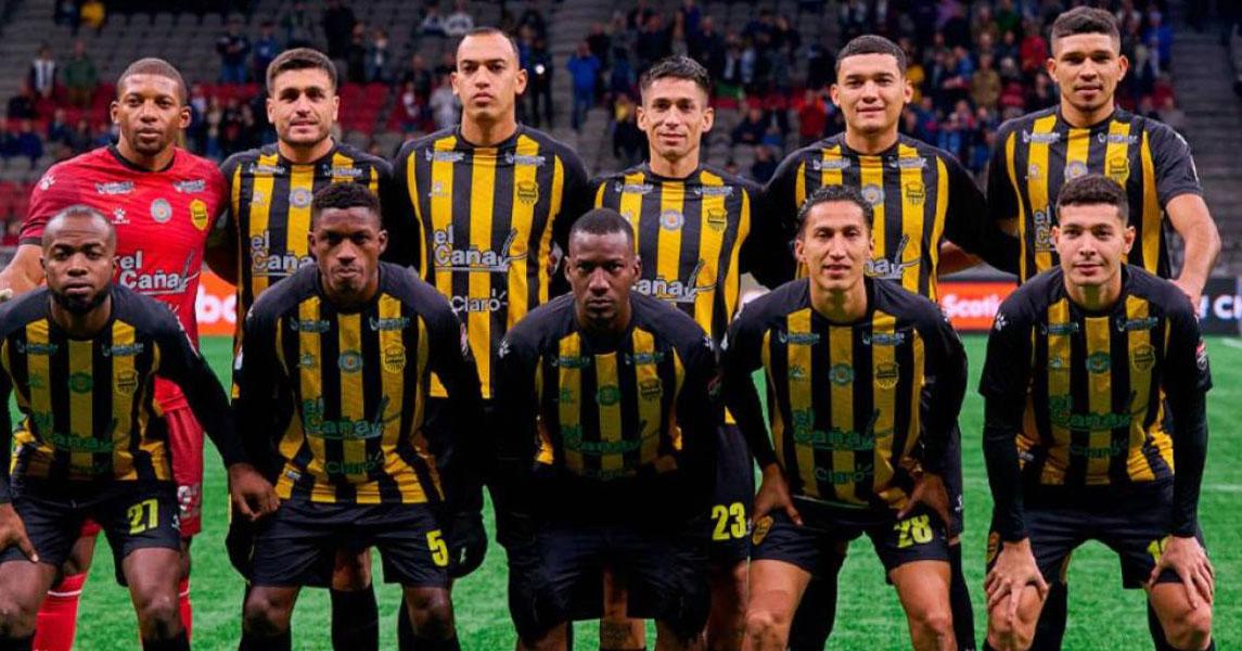 Decide no seguir en Real España y podría unirse al Marathón