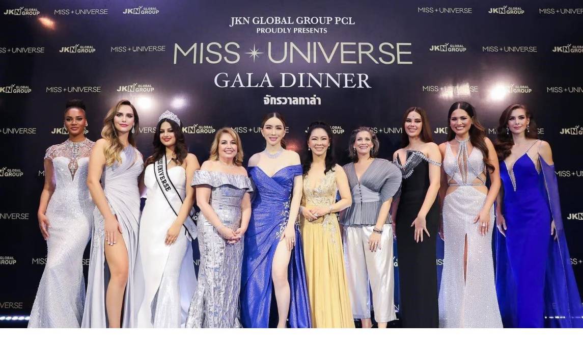 Esto opina Osmel Sousa sobre las nuevas reglas del Miss Universo