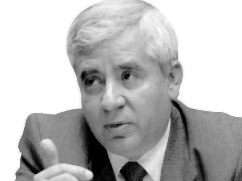 Roldán Duarte Maradiaga.