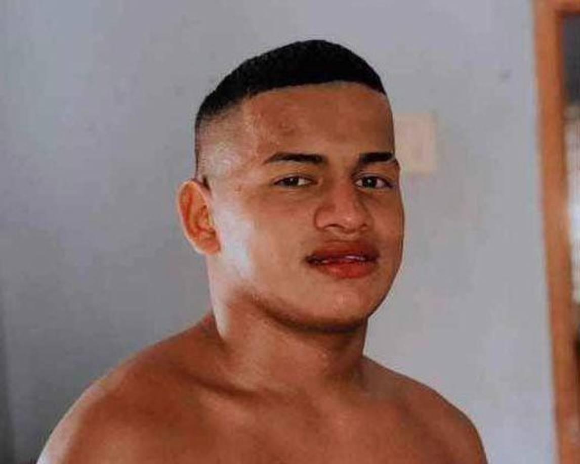 Presuntamente, forma parte de la banda criminal relacionada con los últimos robos suscitados en la ciudad del litoral atlántico de Honduras. 