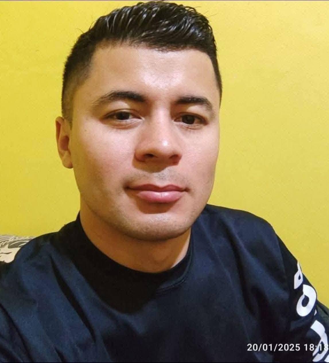 Esta es la causa que habría provocado el choque frontal entre patrulla y bus en Lempira