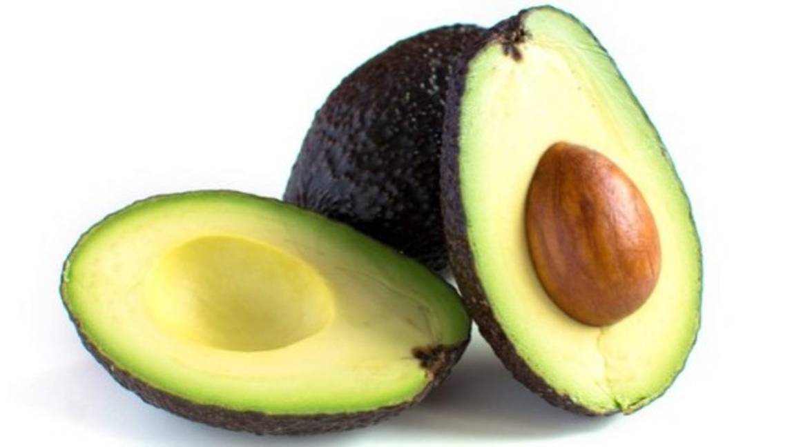 aguacate l-carnitina Carnipure Estos alimentos te garantizan prdida