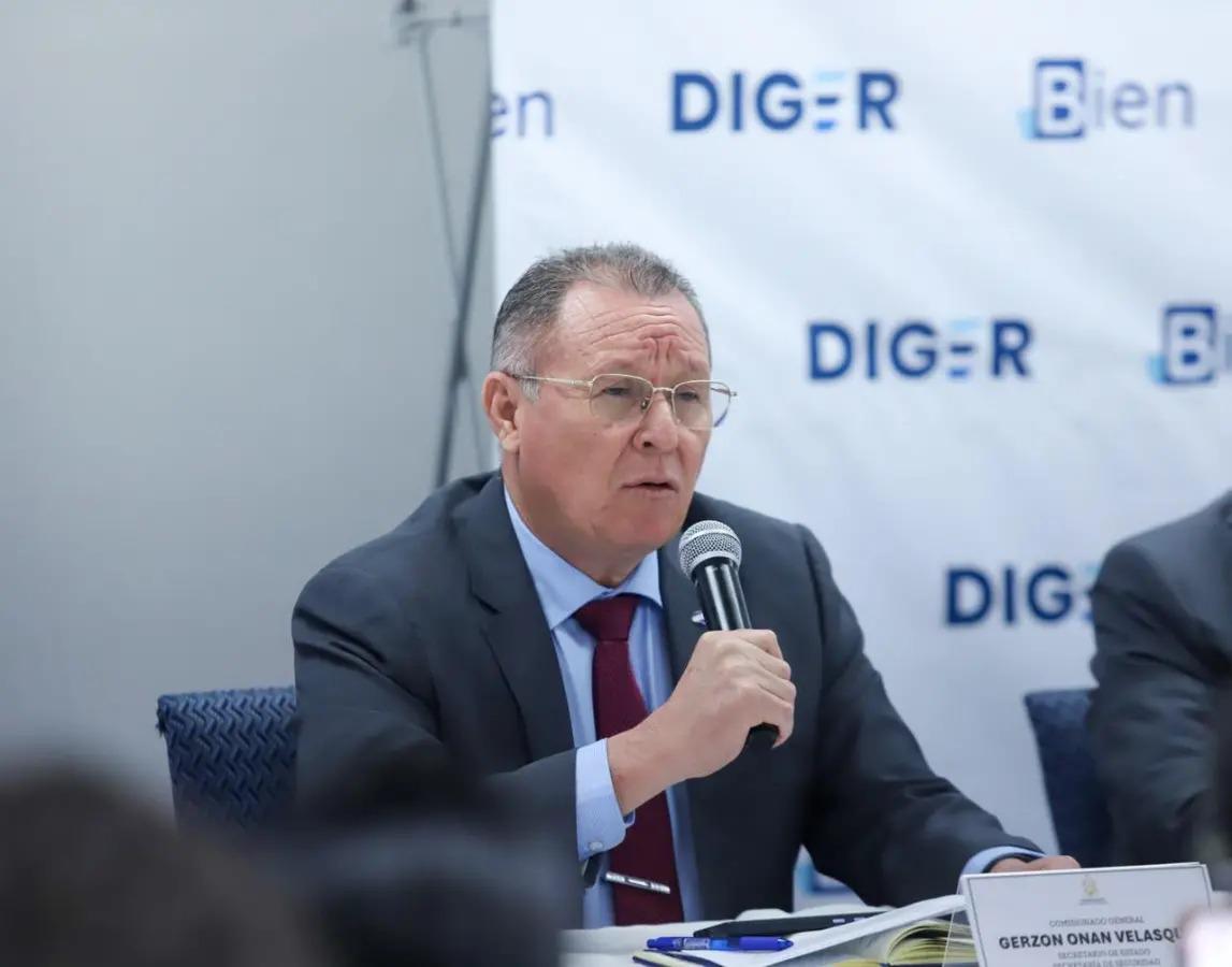 Asesinato de Dereck McNeil toma nuevo rumbo: descartan vínculo con Angie Peña