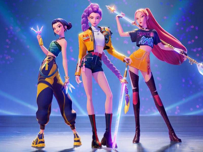 Todo está listo para el gran show que se llevará a cabo este sábado 14 de marzo en San Pedro Sula.