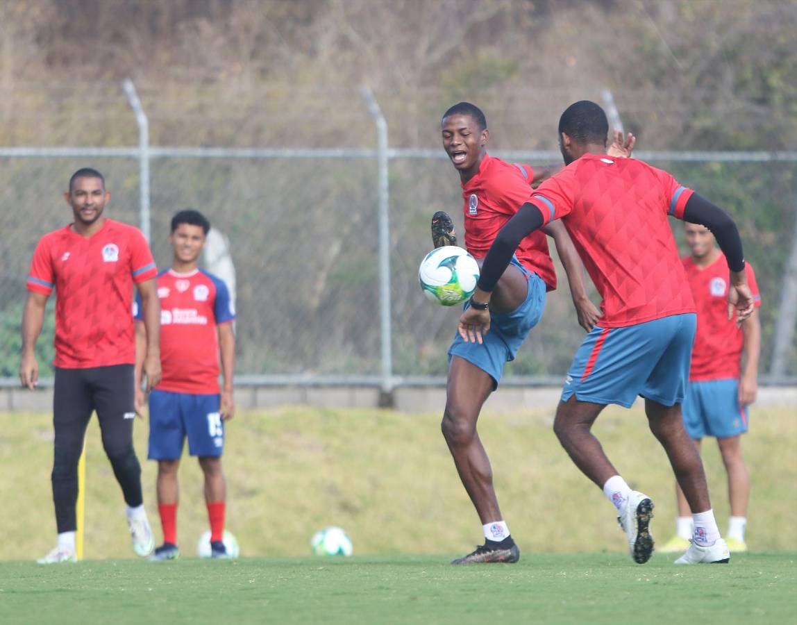 Julián Solano, el informático que se ganó la confianza de Troglio