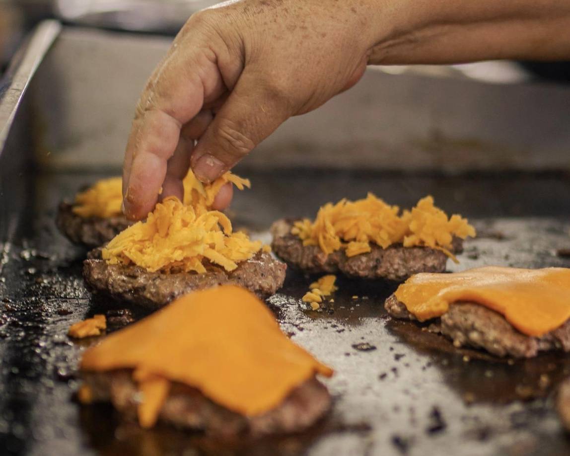 La gastronomía de Santa Rosa de Copán volvió a destacarse en la palestra pública, mostrando su versatilidad y capacidad para sorprender a los paladares más exigentes.