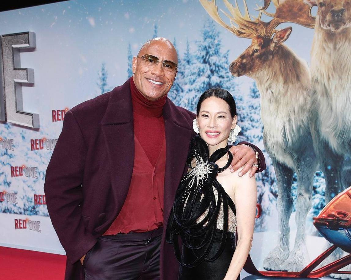 El estreno en Berlín fue un evento multigeneracional que atrajo a fanáticos de todas las edades. La alfombra roja estuvo llena de estrellas, incluyendo a Lucy Liu, Kiernan Shipka, Bonnie Hunt, Kristofer Hivju, Nick Kroll y Wesley Kimmel, quienes también forman parte del elenco.