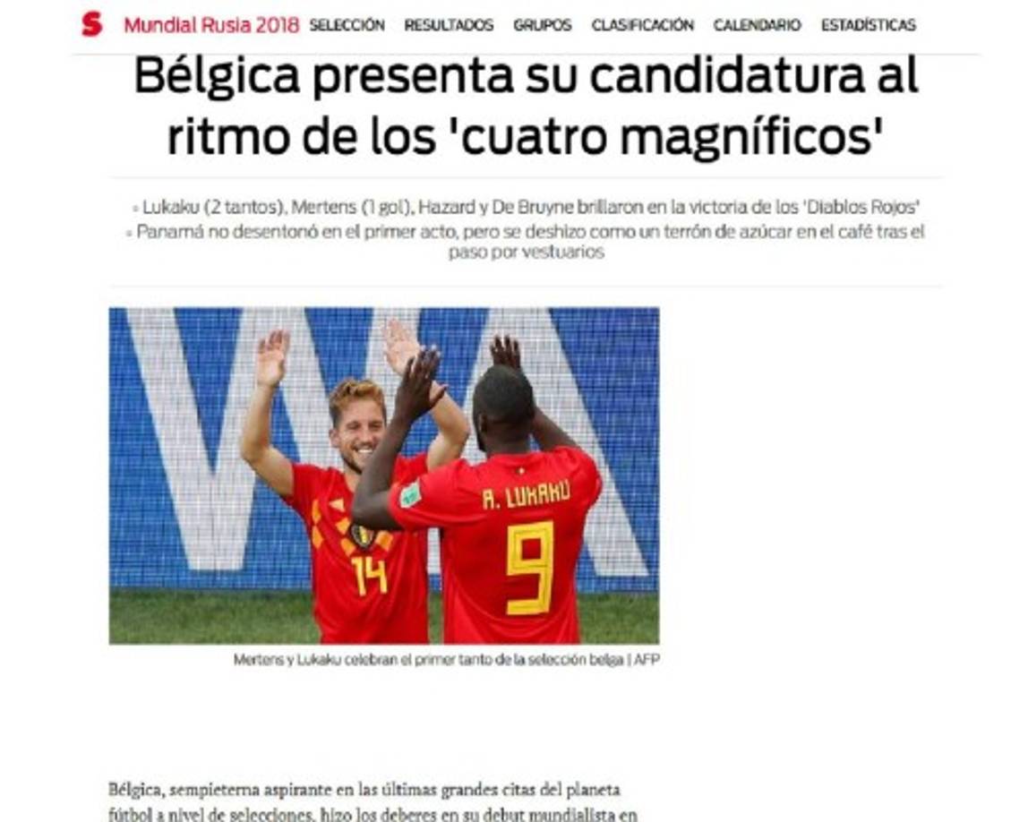 Sport de Cataluña, España.