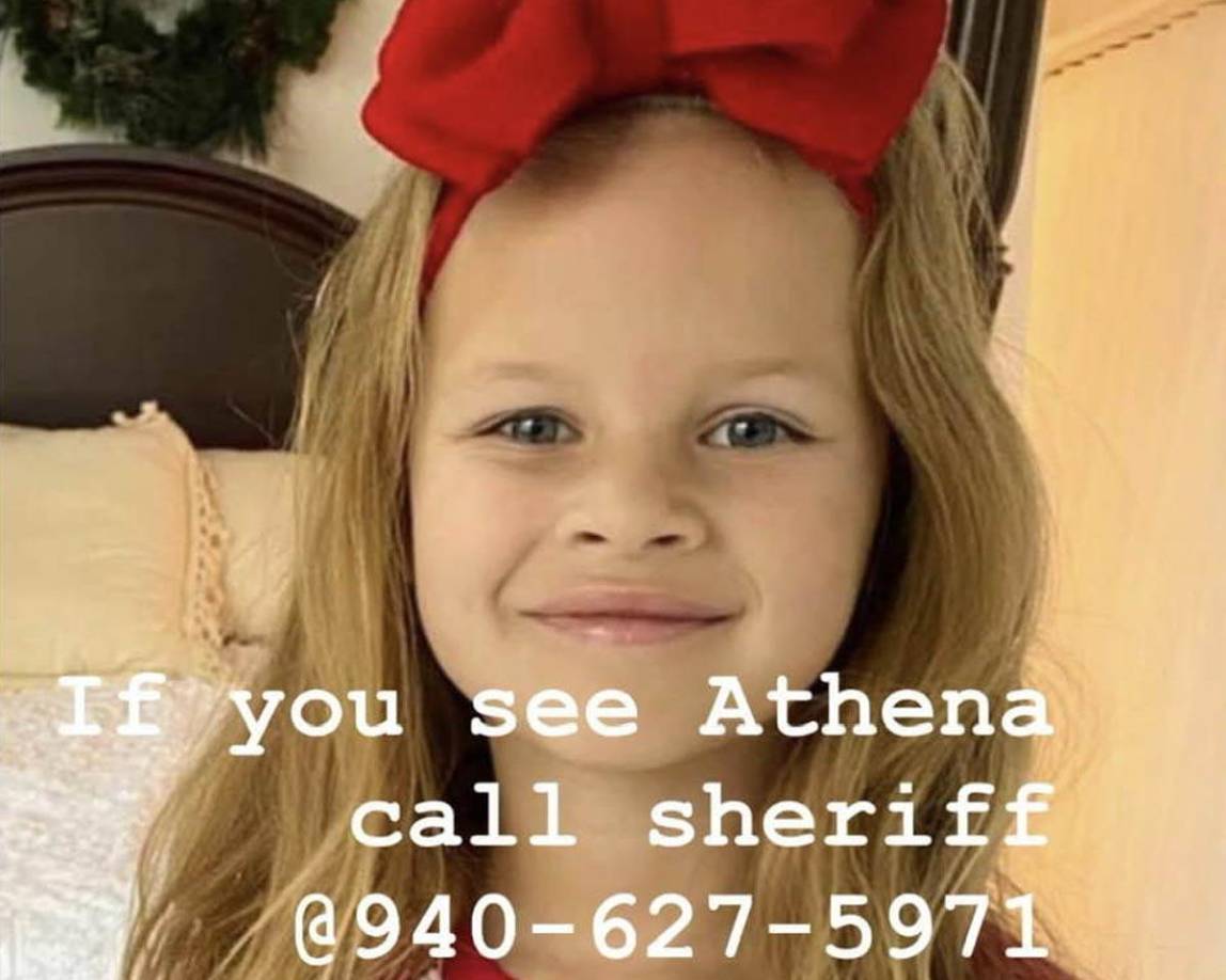 Mark Strand dijo que también había una “voz suave y gentil” en la parte posterior de su cabeza que le decía que perdonara a Horner.