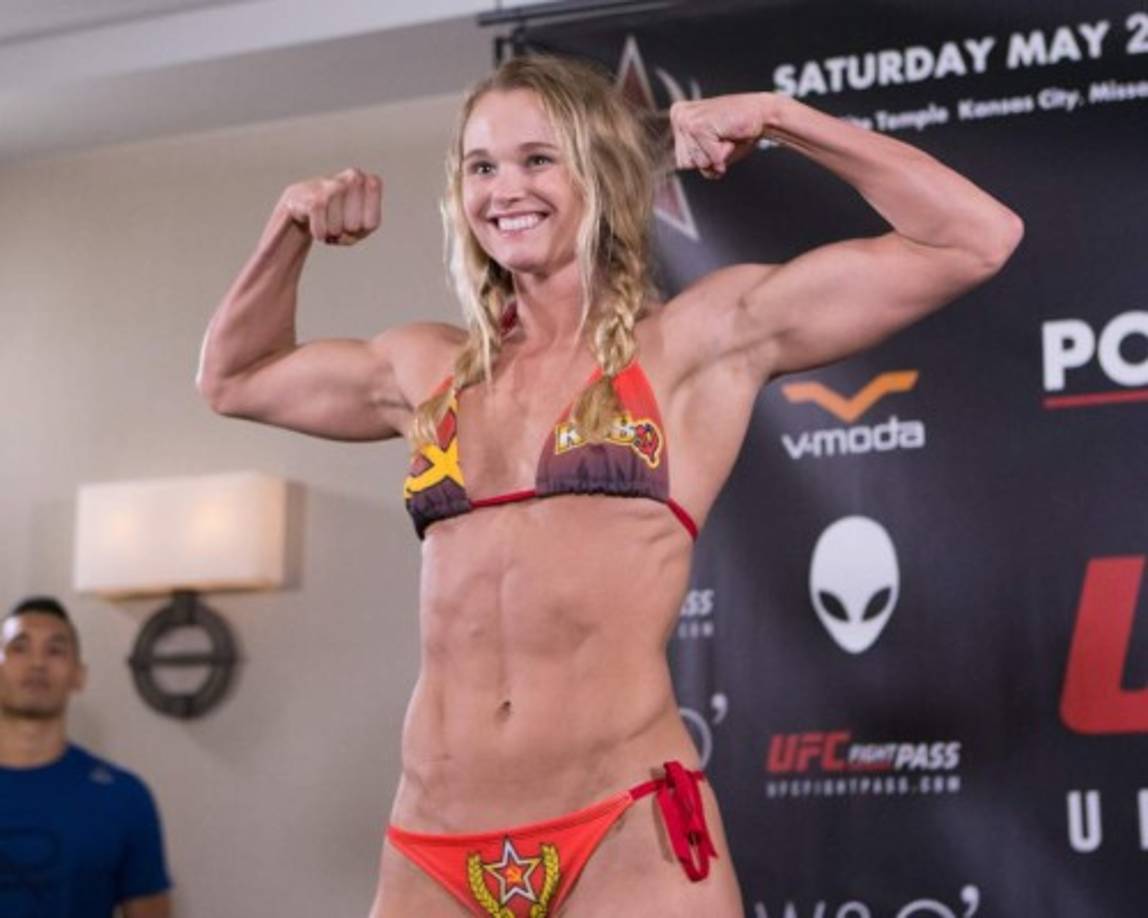 El episodio fue a principios de agosto, cuando una discusión entre ambos cruzó el límite.