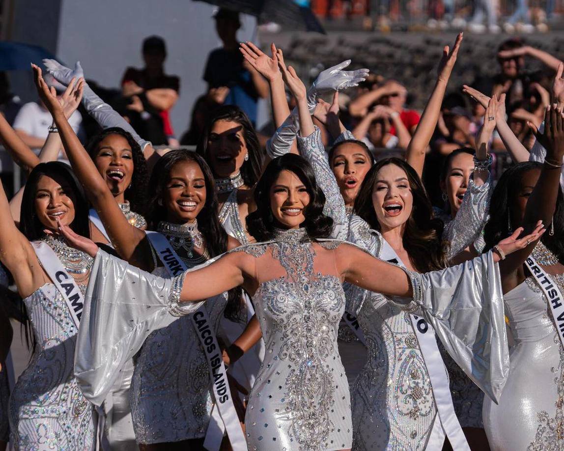 El certamen de Miss Universo 2024 se perfila como uno de los eventos más esperados del año, con participantes de todo el mundo compitiendo por la codiciada corona. Pero, ¿qué son las preliminares? Aquí te contamos todos los detalles sobre esta fase crucial del certamen.
