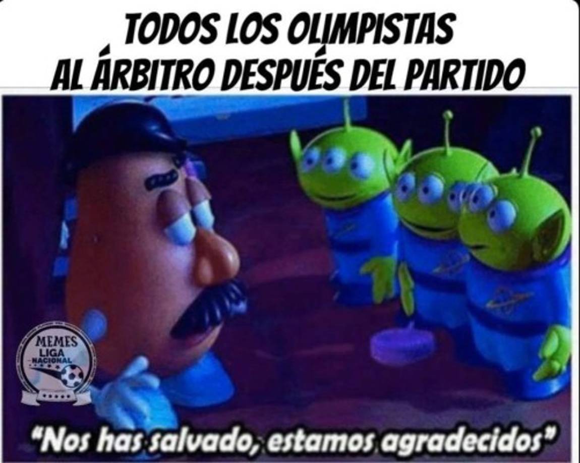 Foto: La Prensa