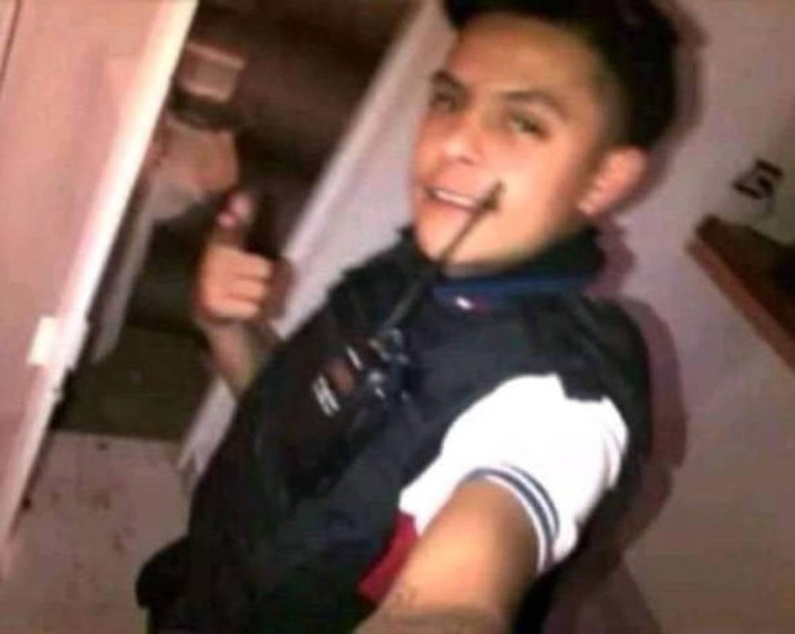 En los enfrentamientos no se registraron bajas del Ejército, pero al menos ocho miembros de las Tropas del Infierno habían sido abatidos y otros se fueron heridos en los convoys de camionetas de los criminales.