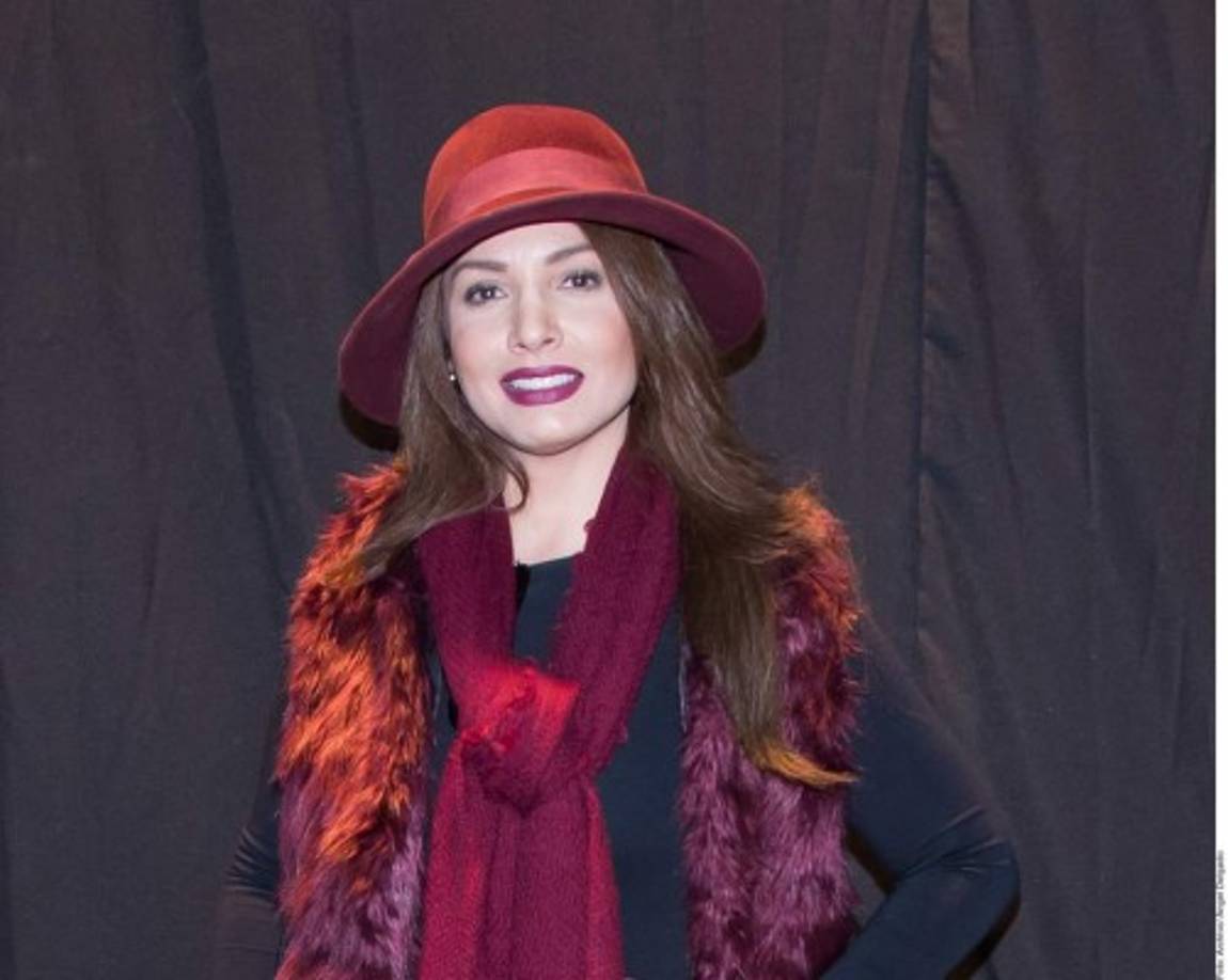 Por más de año y medio, la actriz Paty Navidad minimizó la fuerza de la Covid-19 y afirmó que no era de cuidado. Ahora, la estrella de televisión se encuentra hospitalizada como consecuencia de la enfermedad. Aquí, una recapitulación de su polémico proceder en redes sobre la pandemia.