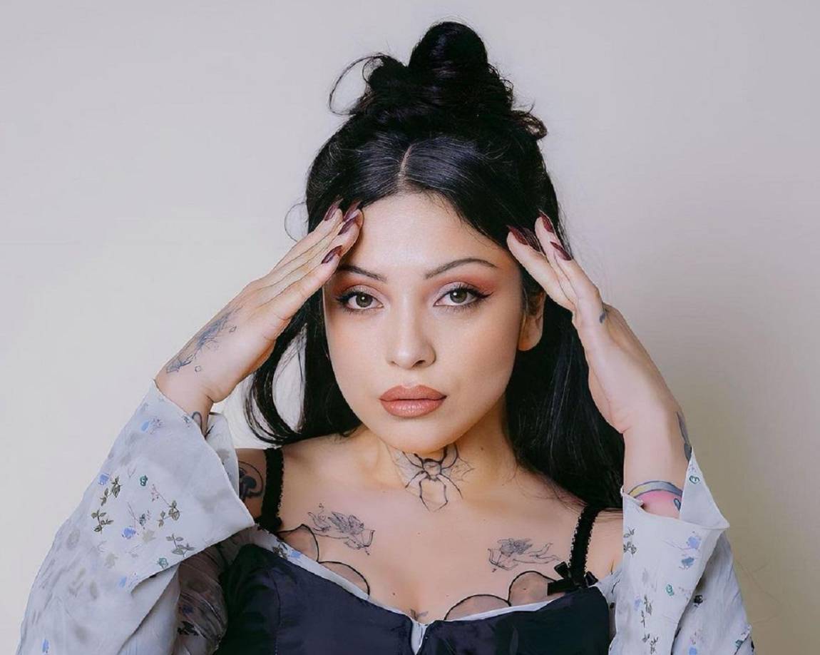 Cabe destacar que durante las presentaciones, no se podrán sacar fotos. También se solicitará confidencialidad a los participantes para que cada participante pueda vivir su propia experiencia como única. Se tomarán medidas de cuidado y seguridad para los públicos y la propia Laferte convocará los días y las horas para la misma a través de en su cuenta de Instagram.