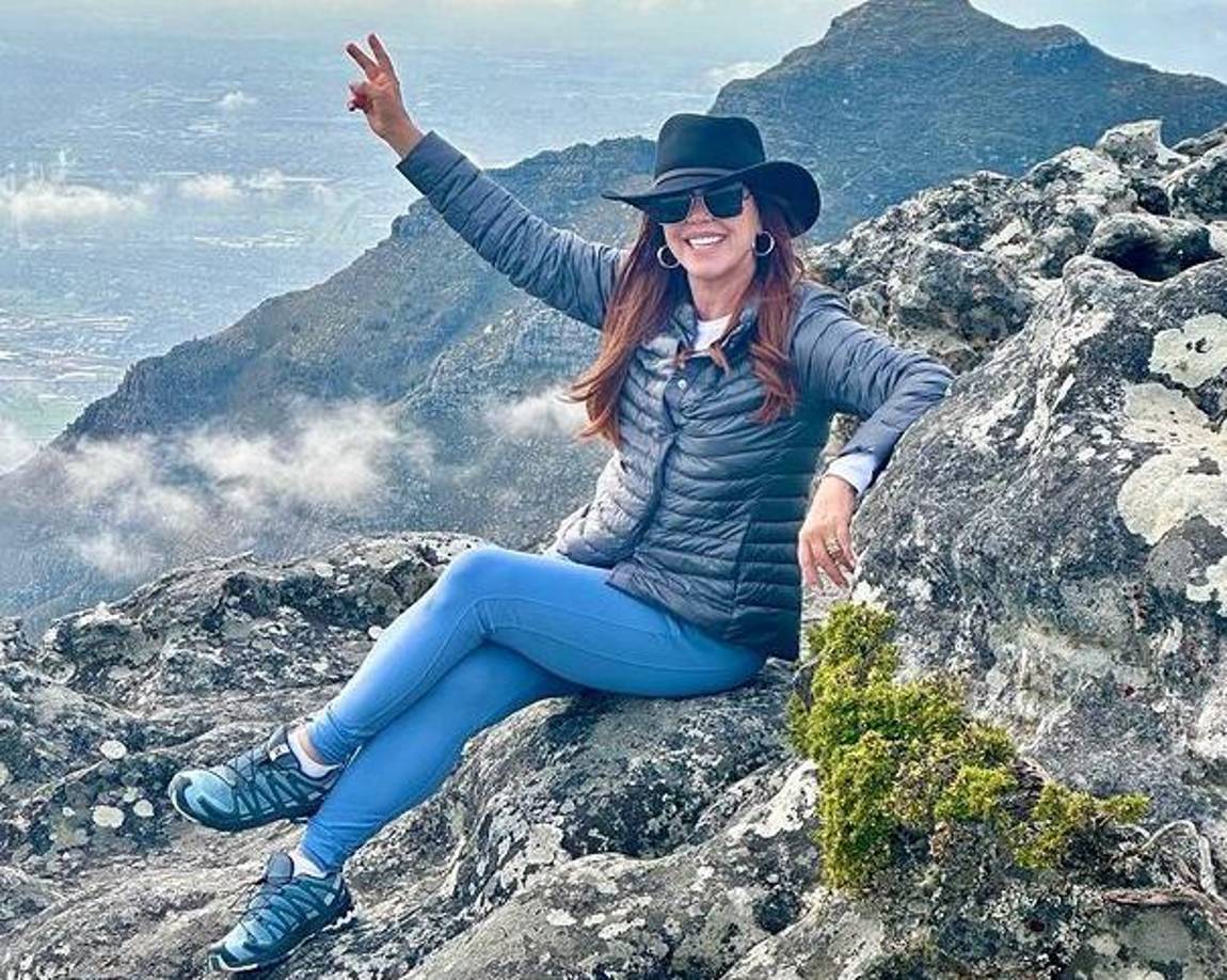 En el primer programa María Celeste recordó cuando descubrió que la niñera maltrataba a su hijo Julián cuando apenas era un bebé. Recomendó a los padres seguir su instinto pues fue así que ella descubrió el maltrato a su hijo, tras notar comportamientos diferentes en él y seguidamente instalar una cámara para checar a la niñera.