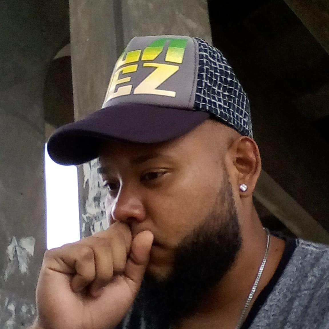 Consternación por muerte del transportista progreseño Besser Ávila