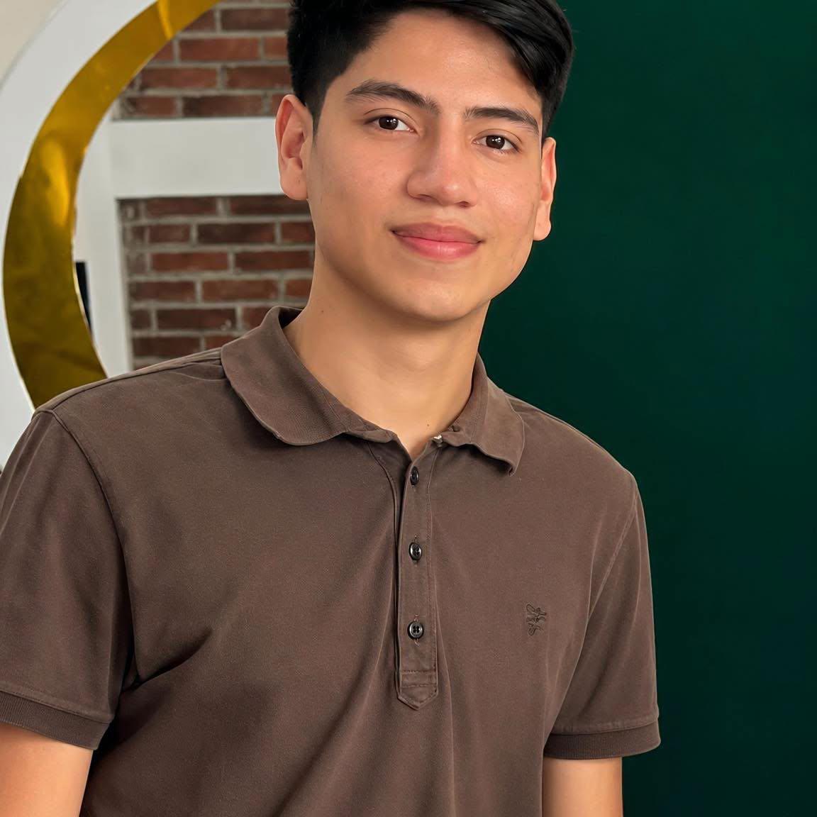 Los últimos minutos de Carlos Miranda, estudiante de Derecho que murió tras descarga eléctrica