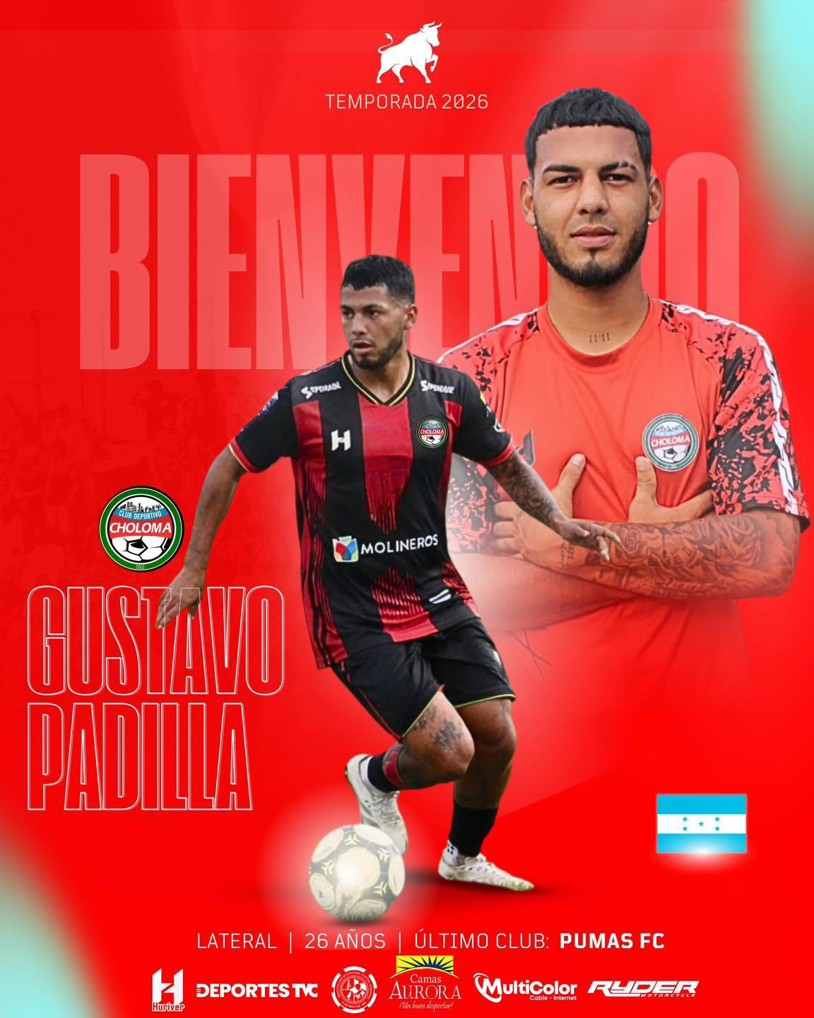 Marathón saca la chequera, sorpresa con Yio y Quioto cambia; otro regresa