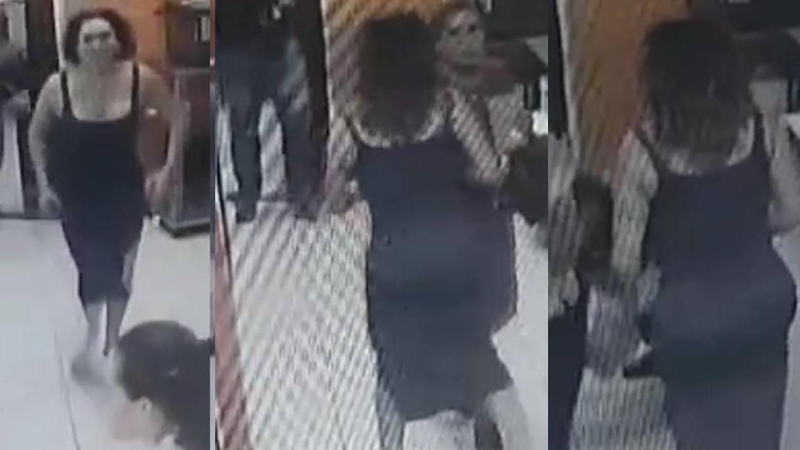 Amplían investigaciones sobre asesinato de esposa de Magdaleno Meza