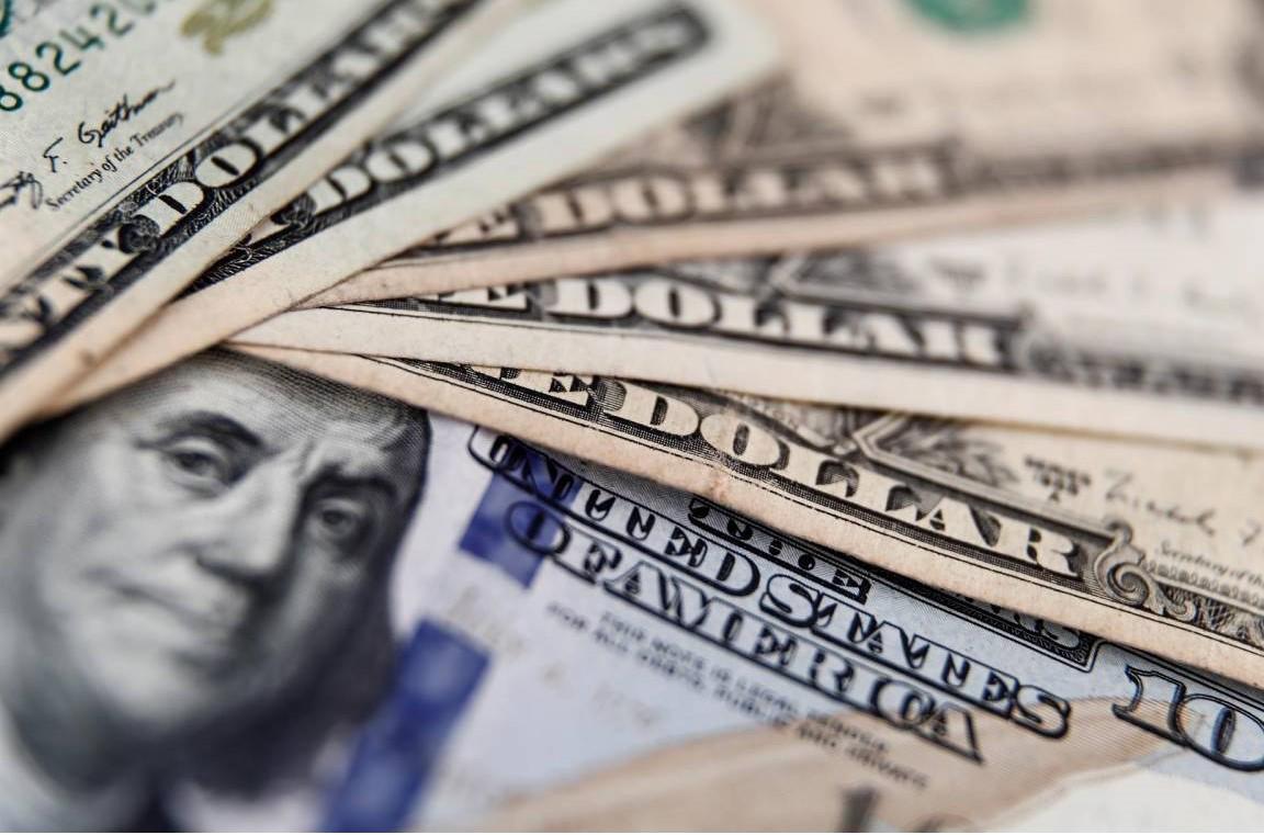 Conozca a cuánto asciende la deuda externa pública de Honduras