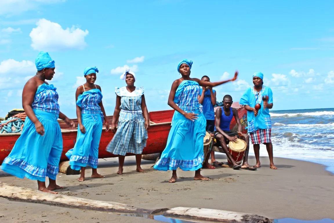 Puerto Cortés celebra este domingo su 154 aniversario