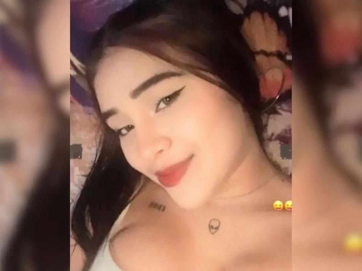En estado de descomposición: misterio rodea la muerte de Zoé Cano en Copán
