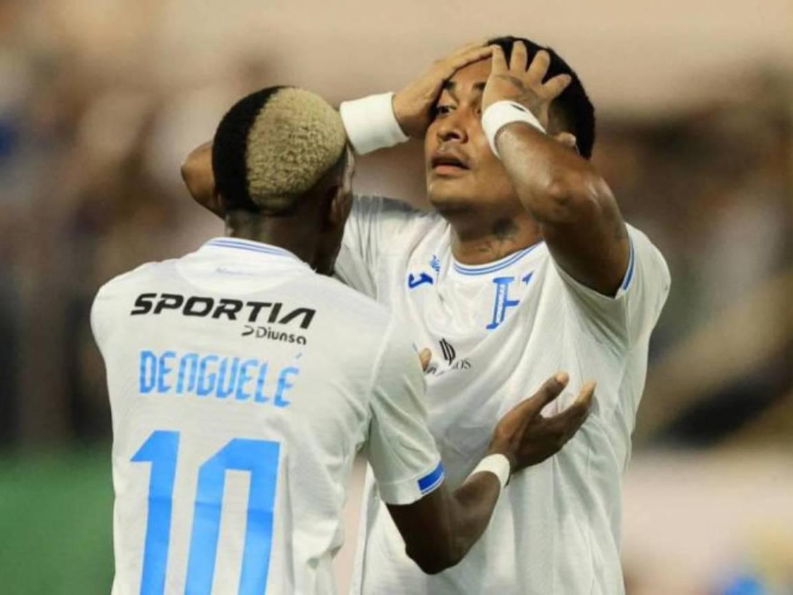 Selección de tiktokers de Honduras fue echada de hotel y Supremo revela que pasó