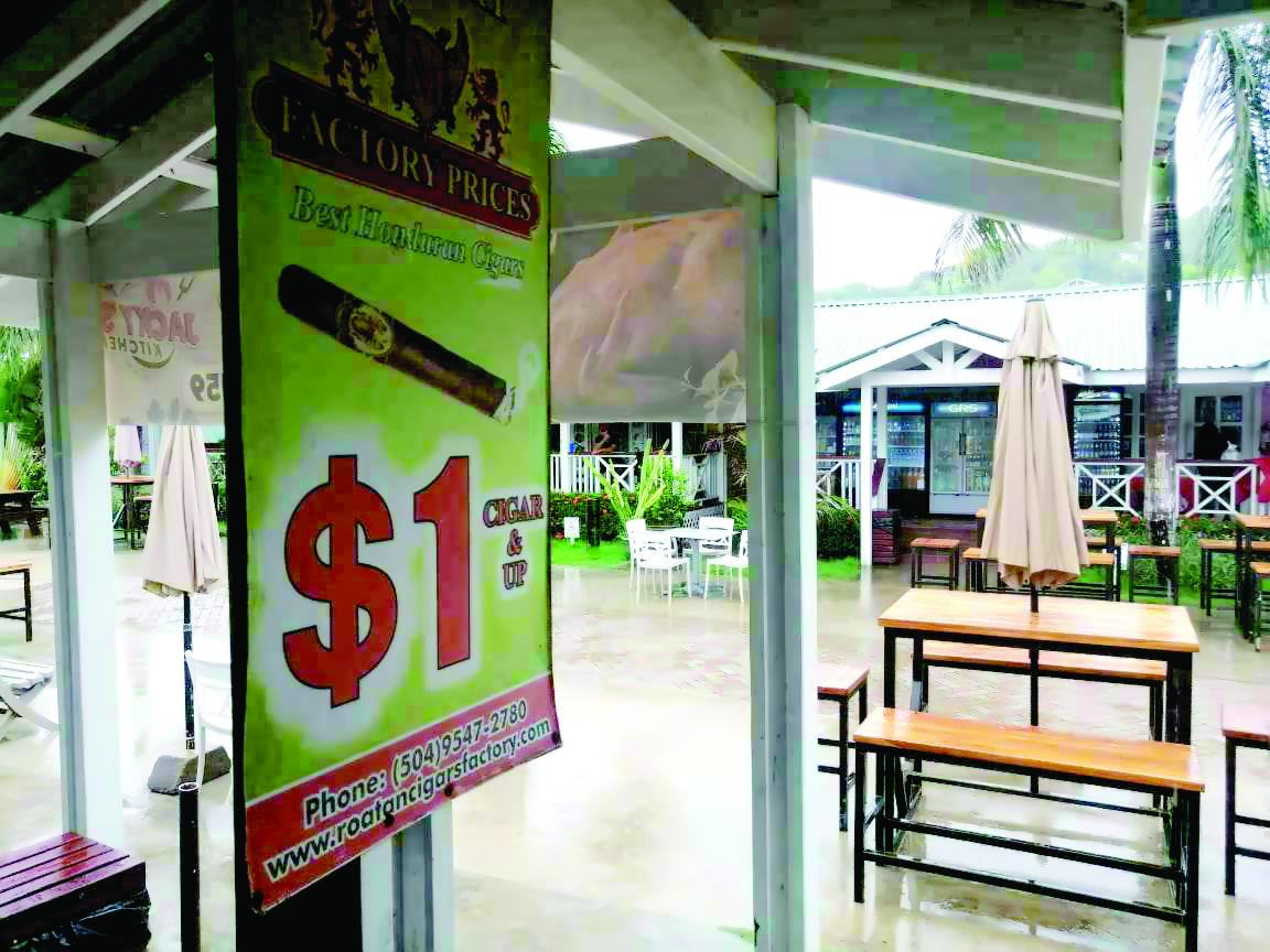 Predicciones de precios en el mercado de criptomonedas indican que en 2028 un bitcóin superará los $200,000.