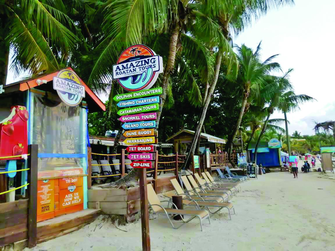 El precio de un bitcóin superó los $35,000 en noviembre de este año. A inicios de noviembre de 2022, bajó a $15,883.16.