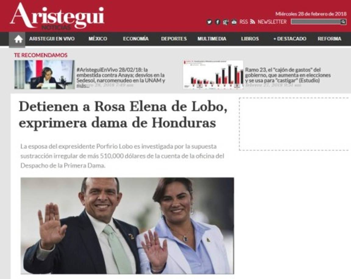 Foto: La Prensa