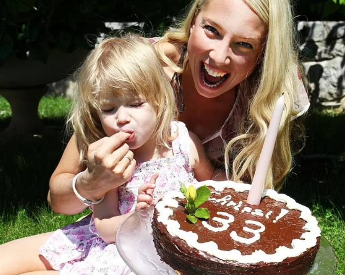 Hallan restos del avión del millonario alemán Rainer Schaller que se estrelló en Costa Rica