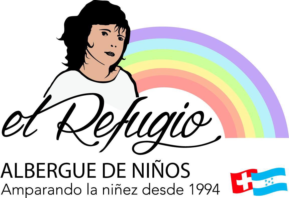 Colegio de Psicólogos niega que mujer capturada en hogar El Refugio de Choloma sea sicóloga