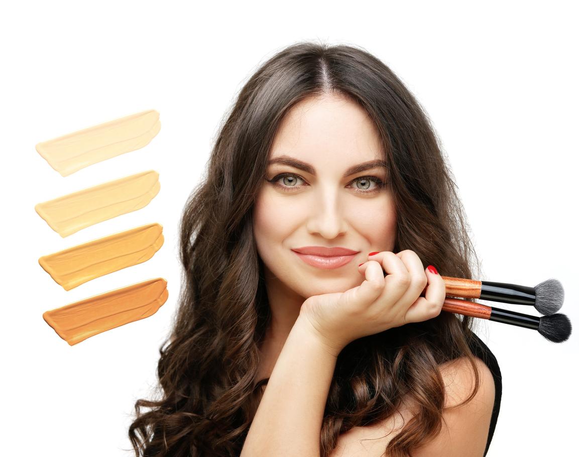 La base ideal para mayores de 40 años