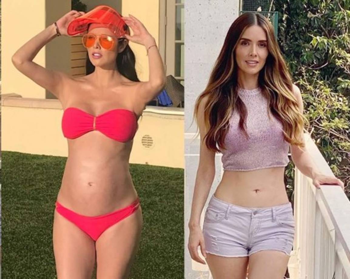 <a href='https://www.laprensa.hn/fotogalerias/farandula/1388243-411/rebel-wilson-delgada-cuenta-como-le-han-pagado-para-estar-gorda?i=1' style='color:red;text-decoration:underline' target='_blank'>TE PUEDE INTERESAR: Rebel Wilson muestra cuanto ha adelgazado y cuenta cómo han querido mantenerla gordita</a>