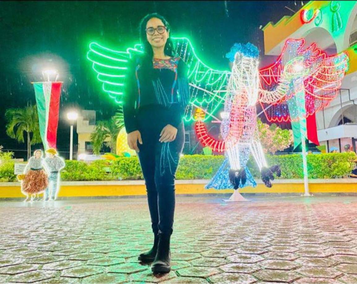 Al quedar vacante la Presidencia Municipal, será el Cabildo quien defina quien asumirá el cargo.