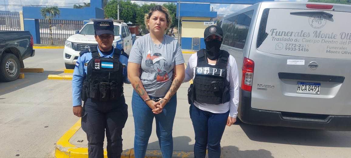 “Parece que están bromeando”: la amenaza contra familia del ingeniero Rubén Morales