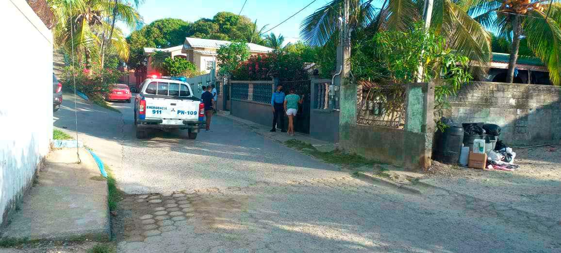 ‘’Los maté porque se burlaban de mí”, confiesa homicida