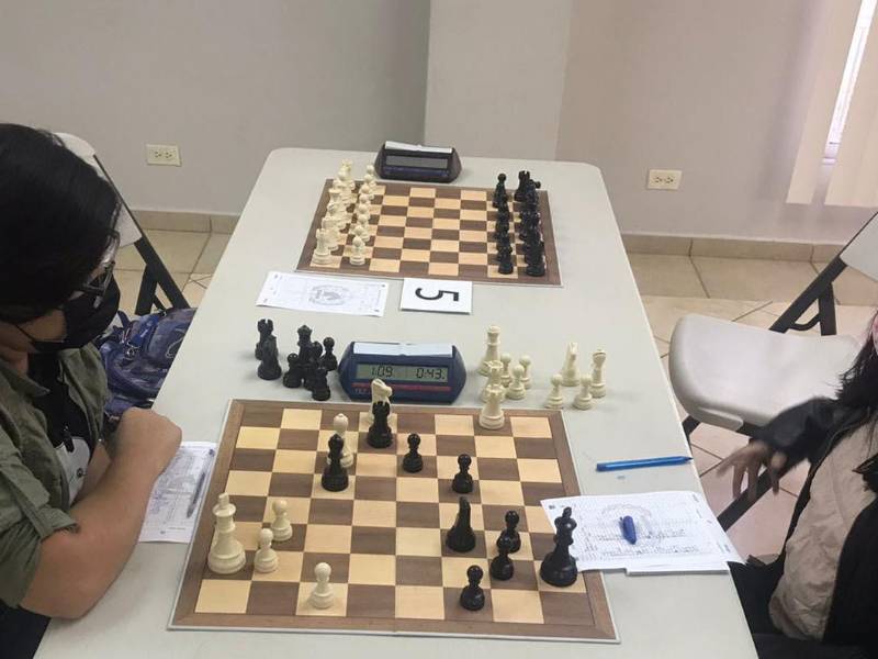 En el marco de la 44.ª Olimpiada de Ajedrez estarán presentes los campeones mundiales, los súper grandes maestros y los campeones nacionales en esta cita donde estarán 187 países de todo el mundo.