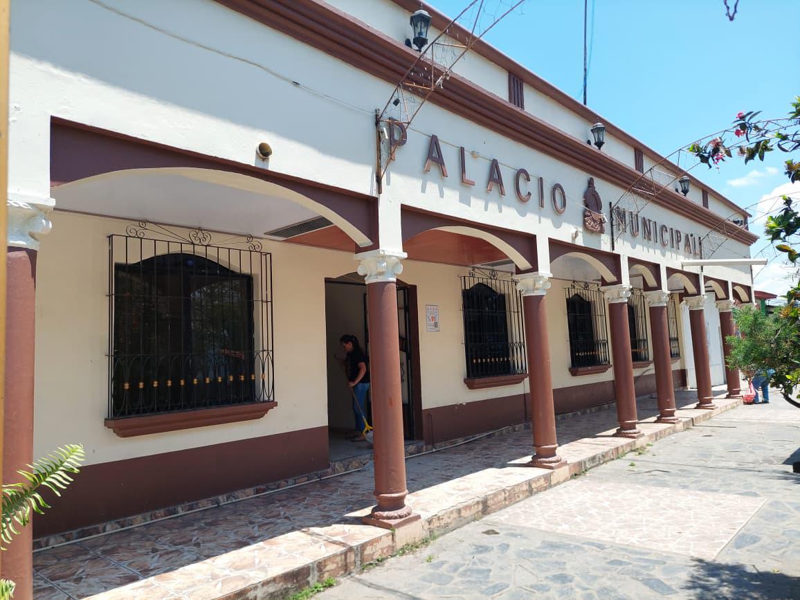 Hay 3,000 socios atrapados en el esquema Invertech