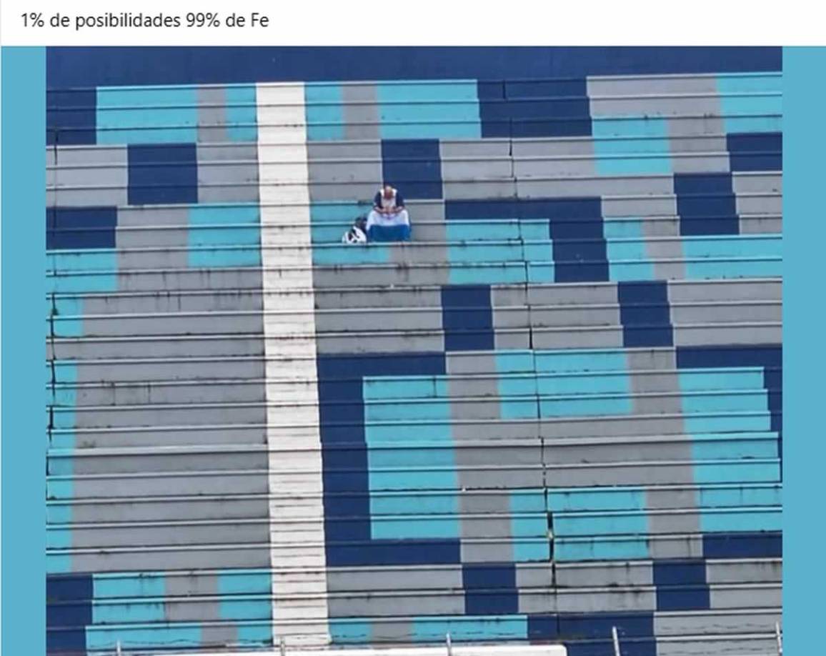 Los memes se burlan de México tras perder con Honduras: Faitelson, ‘Chino’ Huerta y ‘Memo’ Ochoa