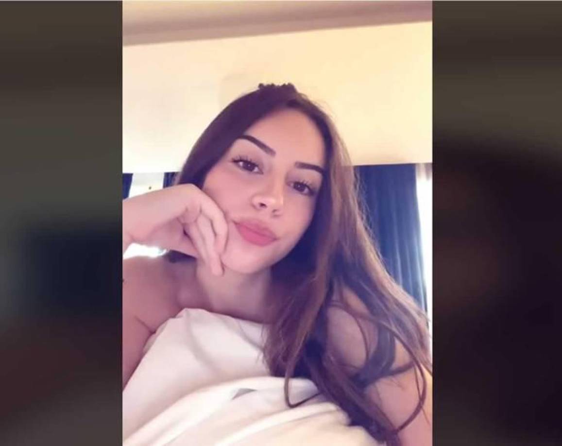 Se desconocen los detalles de cómo se conocieron Lamine y Álex. Sin embargo, algunos rumores sugieren que se conocieron a través de amigos en común o en un evento social.