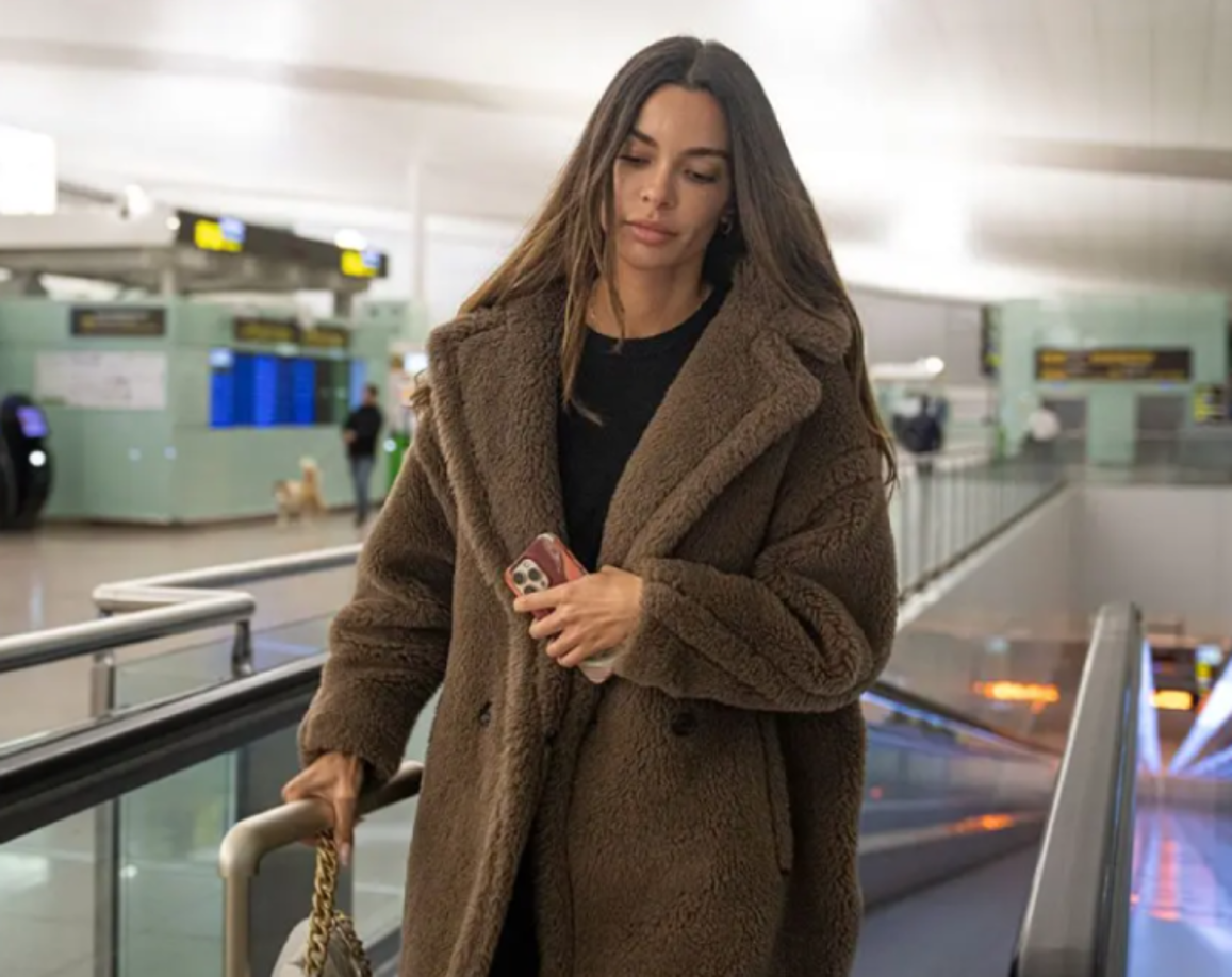 “Nos tomamos demasiado a la ligera el atacar mediáticamente, insultar a través de una red social o intentar hundir la vida de otra persona simplemente porque tenéis opiniones contrarias”, arranca el comunicado de Joana Sanz.