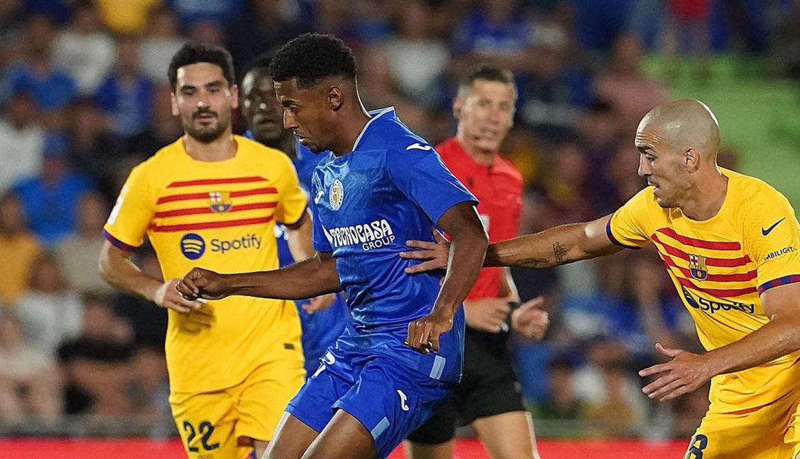 Choco Lozano, vinculado a sorpresivo equipo mexicano